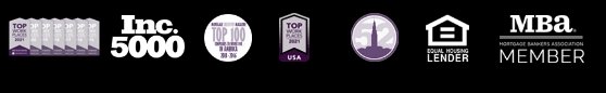 Awards and certifications